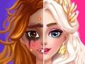 Fashion Icon Streamer Makeover 