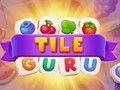 Tile Guru 