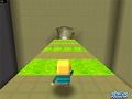 Kogama: Room Revolution 