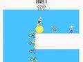 Tower Run 