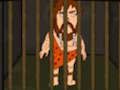Rescue The Cave Man From Castle 