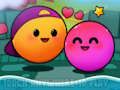 Kid Ball Adventure 