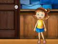 Amgel Kids Room Escape 137 