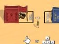 Treasure Hunter 3D 