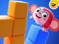 Super Snappy Tower 