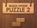 Block Wood Puzzle 2 