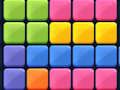 2020 Plus Block Puzzle 