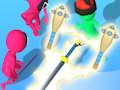 Merge fighting games 3d 