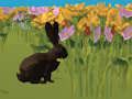 Forest Survival Simulator: Animal Evolution 