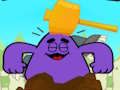 Skibidi Toilet and Grimace: Whack-a-Mole Skibidi Toilet and Grimace: Whack-a-Mole