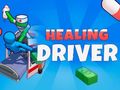 Healing Driver 