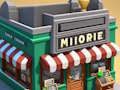 My Dear Shop Idle 
