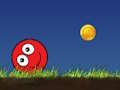 RedBall Adventure 