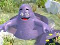 Wack a Grimace Shake 