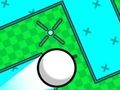 Golf Quest 