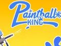 Paintball King 