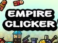 Empire Clicker 
