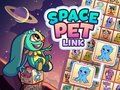 Space Pet Link 