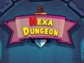 Hexa Dungeon Hexa Dungeon
