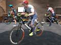 Bicycle Stunts Racing 2023 