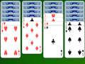 Solitaire: Spider and Klondike 