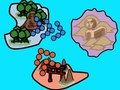 Island. io 