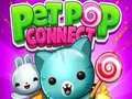 Pet Pop Connect 