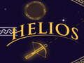 Helios 