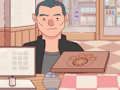 Good Pizza,Great Pizza Good Pizza,Great Pizza