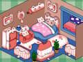 Organization Princess 