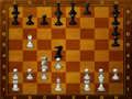 Chess puzzle Chess puzzle