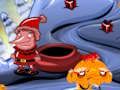 Happy Monkey: Level 254 