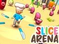 Slice Arena 