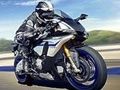 Nitro Bikes Highway Race 