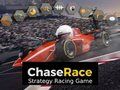Chase Race 