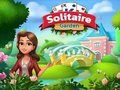 Solitaire Garden Solitaire Garden
