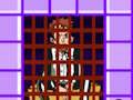 The Home Jail Escape 