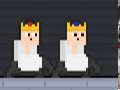 Kingdom of Toilets 