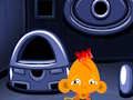 Monkey Go Happy Stage 259 
