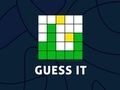 Guess It 