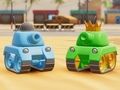 Tank Online 