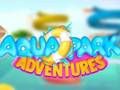 Aquapark Adventures 