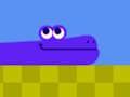 Google Snake Google Snake