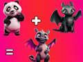 Animal Mix : GPT 