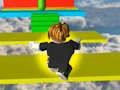 Roblox: Parachute 