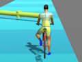 Bicycle Guys 