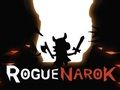 Roguenarok 