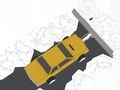Clean Road 3D 