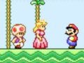 Super Mario Advance 
