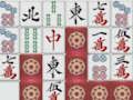 MahjongPeng MahjongPeng